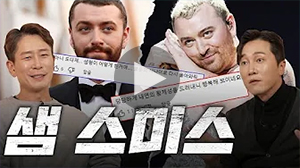 진병원/W진병원 TV