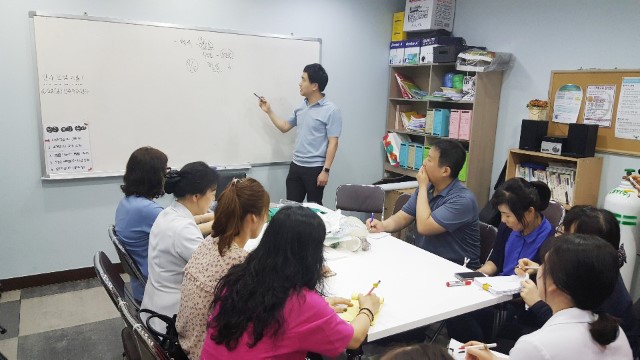 내과교육5.jpg