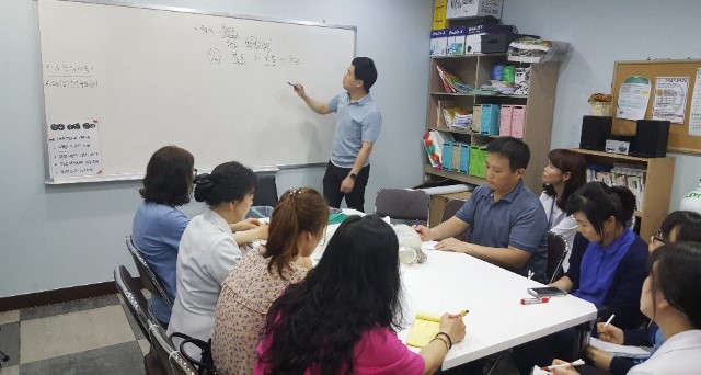 내과교육4.jpg