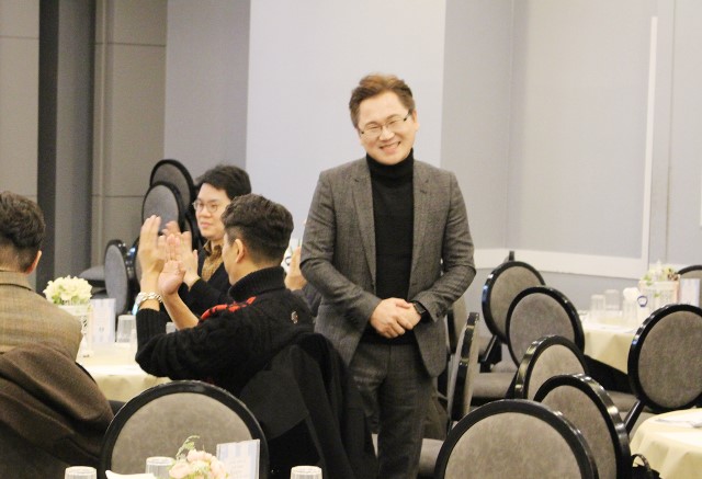 신년회3.jpg