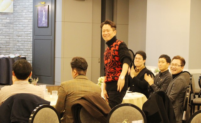 신년회2.jpg