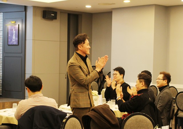 신년회4.jpg