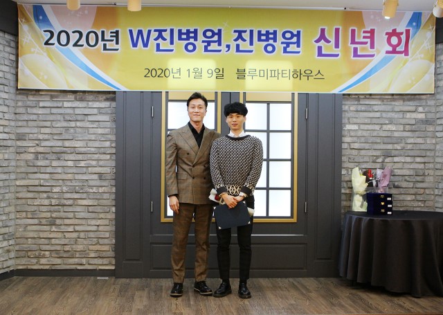 신년회8.jpg