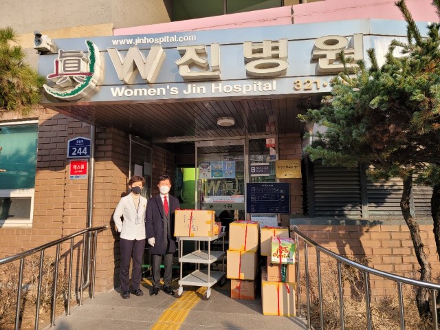 KakaoTalk_20201222_160836873.jpg
