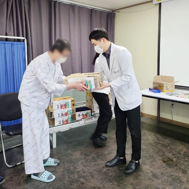 수정5.jpg