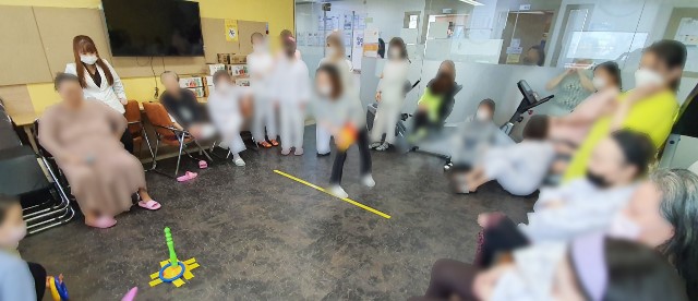 수정1.jpg
