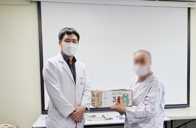 수정4.jpg