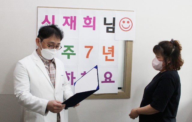 수정2.jpg