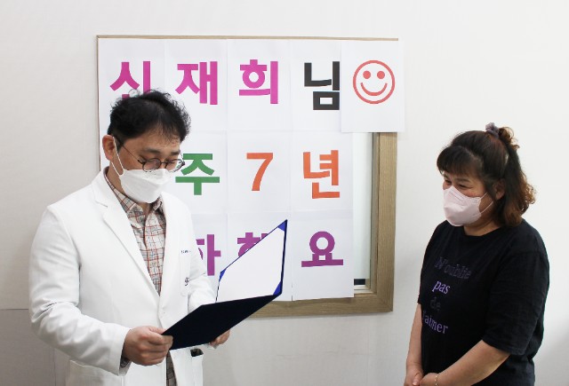 수정1.jpg