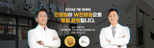 블로그_이미지20220613.jpg