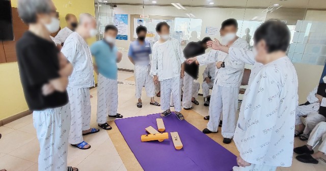 수정10.jpg