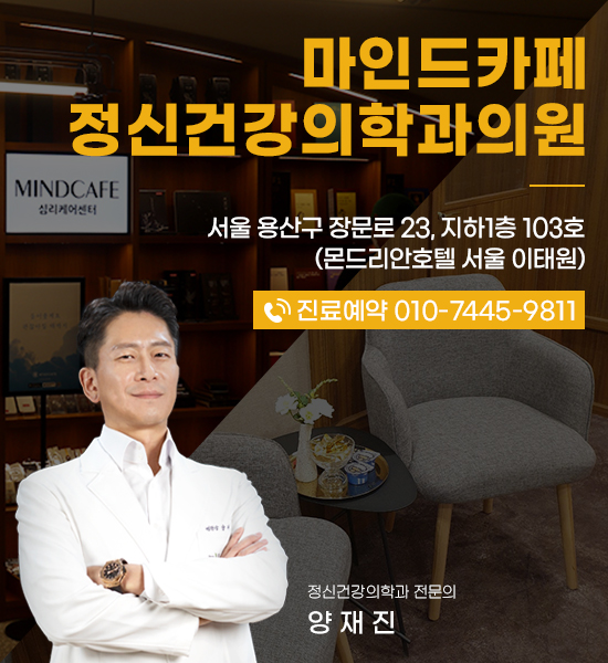 221108_팝업2.jpg
