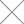 닫기
